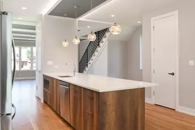4333 Emerson Avenue, Schiller Park, IL 60176 - Photo 21