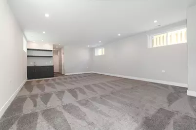 4333 Emerson Avenue, Schiller Park, IL 60176 - Photo 35