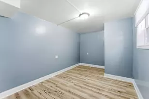 2507 W Coyle Ave, Chicago, IL 60645 - Photo 25