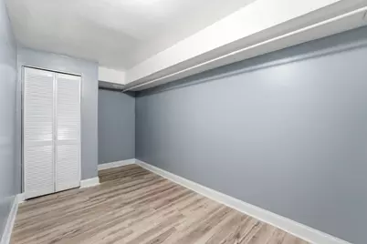 2507 W Coyle Avenue, Chicago, IL 60645 - Photo 21