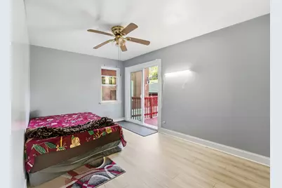 2507 W Coyle Avenue, Chicago, IL 60645 - Photo 15
