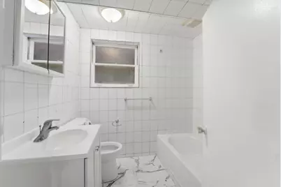 2507 W Coyle Avenue, Chicago, IL 60645 - Photo 29