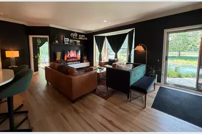 2716 Rockport Lane, Naperville, IL 60564 - Photo 3