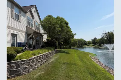 2716 Rockport Lane, Naperville, IL 60564 - Photo 1