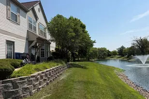 2716 Rockport Ln, Naperville, IL 60564 - Photo 1