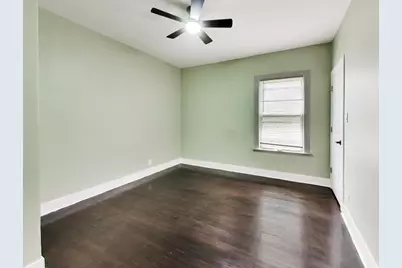 11437 S Normal Avenue, Chicago, IL 60628 - Photo 17