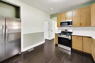 11437 S Normal Ave, Chicago, IL 60628 - Photo 15