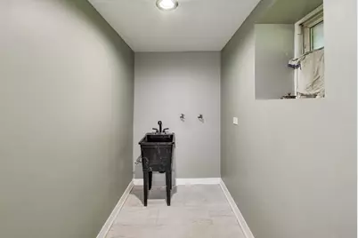 11437 S Normal Avenue, Chicago, IL 60628 - Photo 35