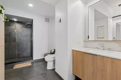 234 W Polk Street #2403, Chicago, IL 60605 - Photo 27