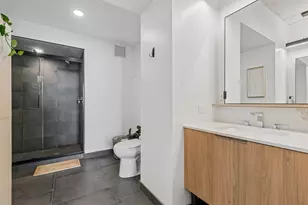 234 W Polk St, Chicago, IL 60605 - Photo 27