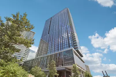 234 W Polk Street #2403, Chicago, IL 60605 - Photo 1