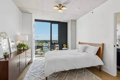 234 W Polk Street #2403, Chicago, IL 60605 - Photo 19