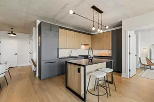 234 W Polk St, Chicago, IL 60605 - Photo 13