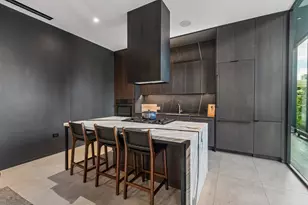 234 W Polk St, Chicago, IL 60605 - Photo 49