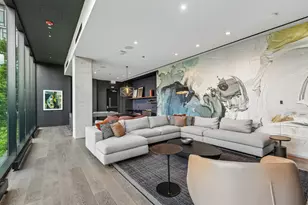 234 W Polk St, Chicago, IL 60605 - Photo 59