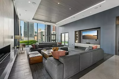 234 W Polk Street #2403, Chicago, IL 60605 - Photo 39