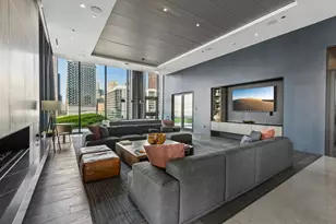 234 W Polk St, Chicago, IL 60605 - Photo 39