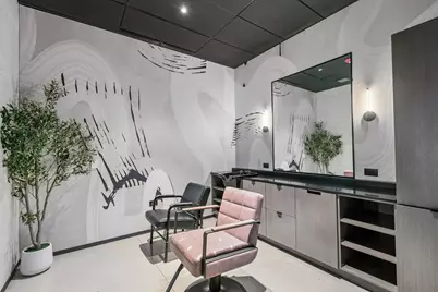 234 W Polk Street #2403, Chicago, IL 60605 - Photo 55