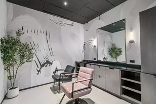 234 W Polk St, Chicago, IL 60605 - Photo 55