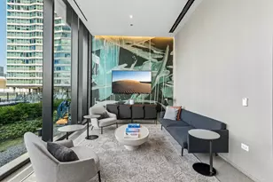 234 W Polk St, Chicago, IL 60605 - Photo 57