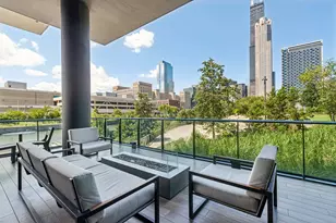234 W Polk St, Chicago, IL 60605 - Photo 35