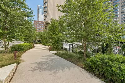 234 W Polk Street #2403, Chicago, IL 60605 - Photo 61