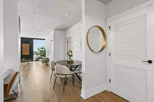 234 W Polk St, Chicago, IL 60605 - Photo 7