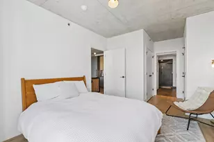 234 W Polk St, Chicago, IL 60605 - Photo 21