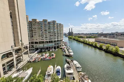 234 W Polk Street #2403, Chicago, IL 60605 - Photo 65