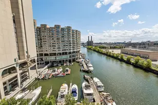 234 W Polk St, Chicago, IL 60605 - Photo 65