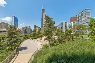 234 W Polk St, Chicago, IL 60605 - Photo 63