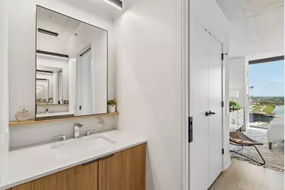 234 W Polk Street #2403, Chicago, IL 60605 - Photo 25