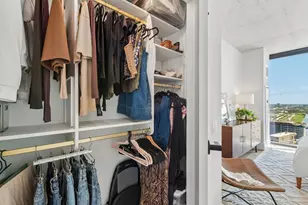 234 W Polk St, Chicago, IL 60605 - Photo 23