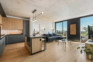 234 W Polk St, Chicago, IL 60605 - Photo 9