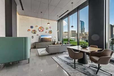 234 W Polk Street #2403, Chicago, IL 60605 - Photo 45