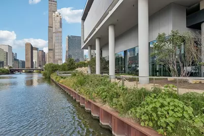 234 W Polk Street #2403, Chicago, IL 60605 - Photo 67