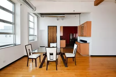 2412 W North Avenue #4R, Chicago, IL 60647 - Photo 5