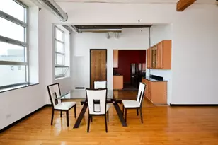 2412 W North Ave, Chicago, IL 60647 - Photo 5