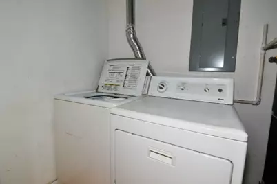 2412 W North Avenue #4R, Chicago, IL 60647 - Photo 21