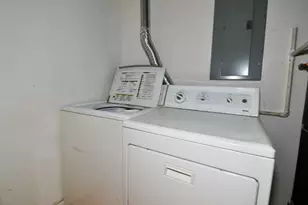 2412 W North Ave, Chicago, IL 60647 - Photo 21