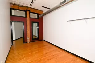 2412 W North Ave, Chicago, IL 60647 - Photo 17