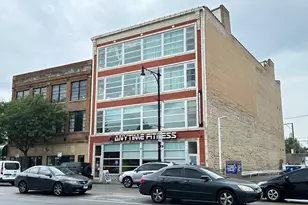 2412 W North Ave, Chicago, IL 60647 - Photo 1