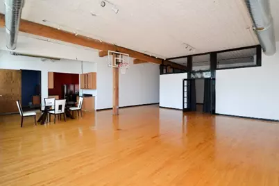 2412 W North Avenue #4R, Chicago, IL 60647 - Photo 7