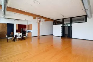 2412 W North Ave, Chicago, IL 60647 - Photo 7