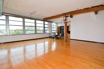 2412 W North Avenue #4R, Chicago, IL 60647 - Photo 9