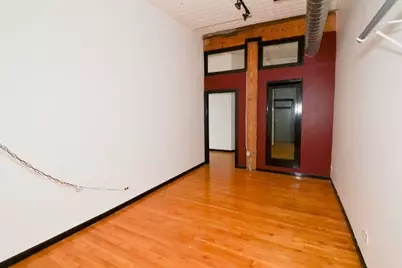 2412 W North Avenue #4R, Chicago, IL 60647 - Photo 15