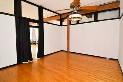 2412 W North Avenue #4R, Chicago, IL 60647 - Photo 11