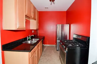 2412 W North Avenue #4R, Chicago, IL 60647 - Photo 3