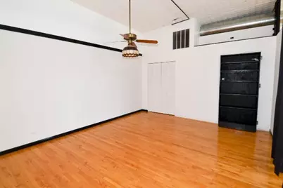 2412 W North Avenue #4R, Chicago, IL 60647 - Photo 13