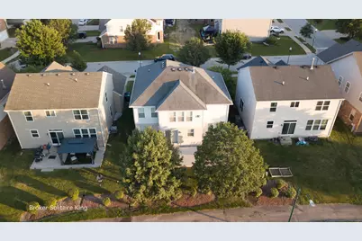 [Address not provided], Matteson, IL 60443 - Photo 7